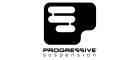 PROGRESSIVE SUSPENSION