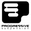 PROGRESSIVE SUSPENSION Logo