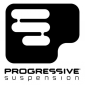 AGV Logo
