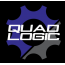 QUAD LOGIC Logo