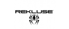 REKLUSE