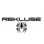 REKLUSE Logo