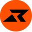 ROX SPEED Logo