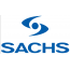 SACHS Logo