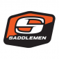 AGV Logo