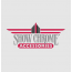 SHOW CHROME Logo