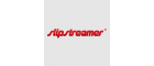 SLIPSTREAMER