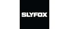 SLYFOX