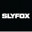 SLYFOX Logo