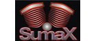 SUMAX