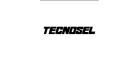 TECNOSEL