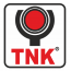 TNK Logo