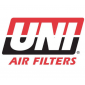 UNI FILTER Logo
