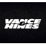 VANCE & HINES Logo