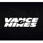 AGV Logo