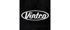 VINTCO