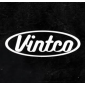 VINTCO Logo