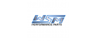 WSM PERFORMACE PARTS