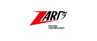 ZARD