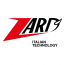 ZARD Logo