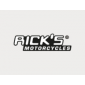 AGV Logo
