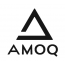 AMOQ Logo