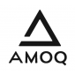 AMOQ Logo