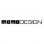 MOMODESIGN Logo