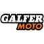 GALFER Logo