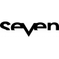 SEVEN Logo