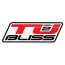 TUBLISS Logo