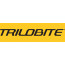 TRILOBITE Logo