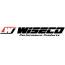 WISECO Logo
