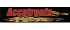 ACCUTRONIX