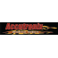 ACCUTRONIX Logo
