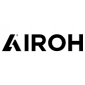 AGV Logo