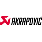 AKRAPOVIC Logo
