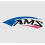 AMS Logo