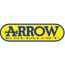 ARROW Logo