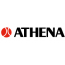 ATHENA Logo