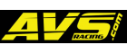 AVS RACING