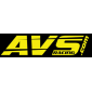AGV Logo