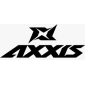 AXXIS Logo