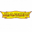 BARON Logo