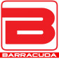 BARRACUDA Logo