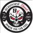 BASSANI XHAUST Logo