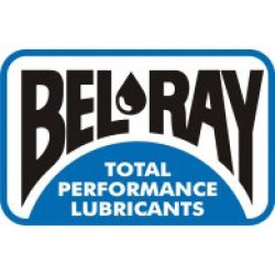 BEL RAY BEL RAY