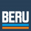 BERU Logo