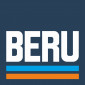 AGV Logo
