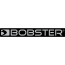 BOBSTER Logo